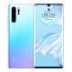 Huawei P30 Pro (Breathing Crystal)